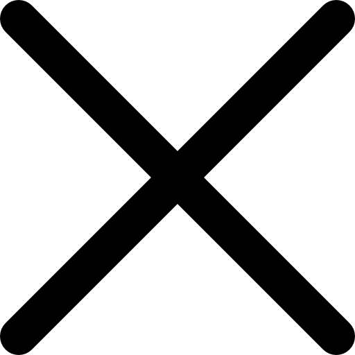Close menu